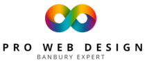 Top Pro Web Design Banbury Expert